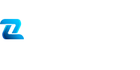 DZ-logo